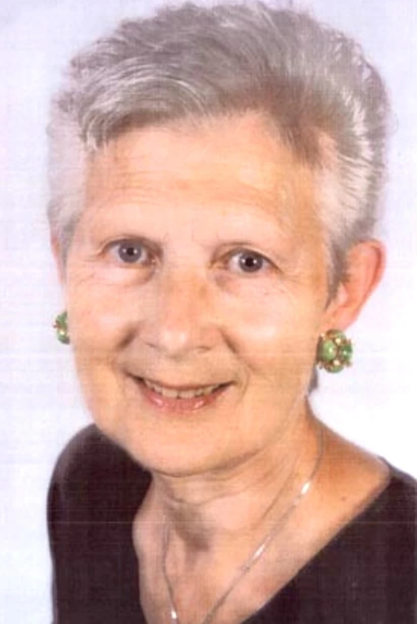 Foto von Eva Vanicek