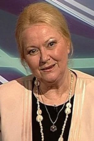 Foto von Ileana Cernat