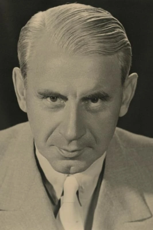 Foto von Lau Lauritzen Sr.