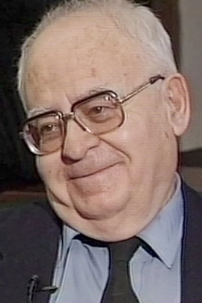 Foto von Asimakis Gialamas