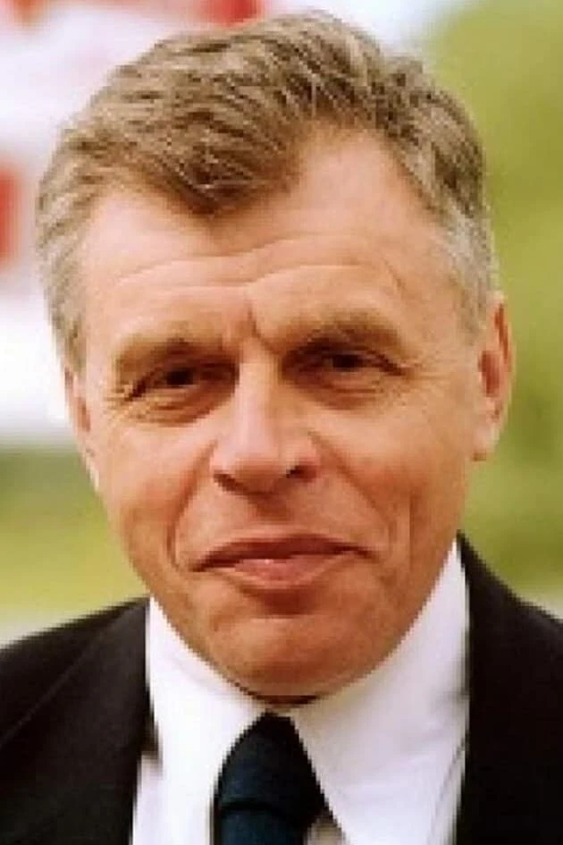 Foto von Jan Jurewicz