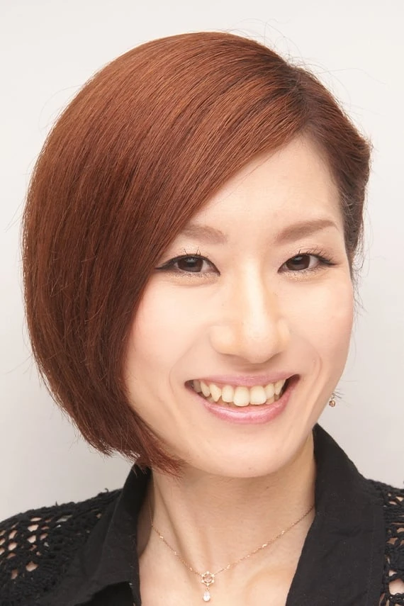 Foto von Toa Yukinari