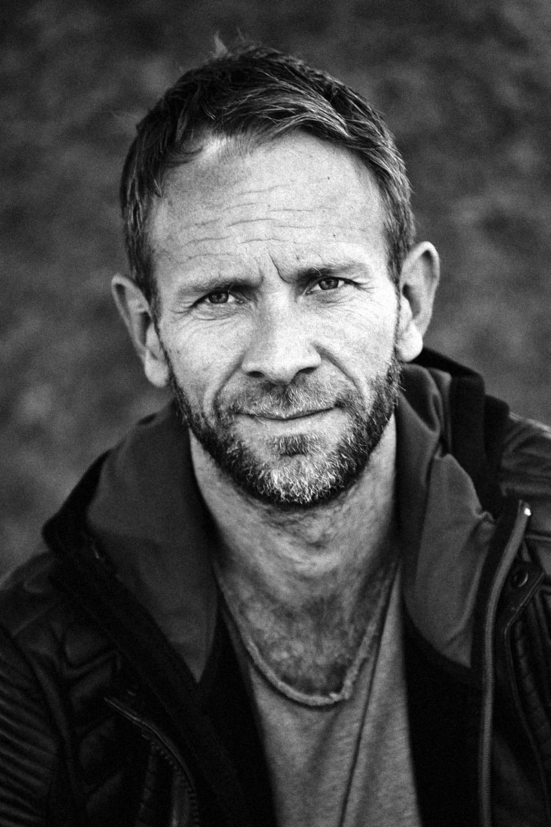 Foto von Søren Høy
