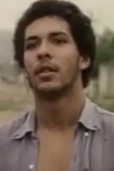 Foto von Sérgio Guterres