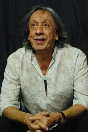 Foto von Francarlos Reis