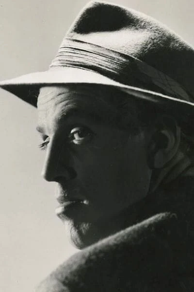 Foto von Freddy Albeck