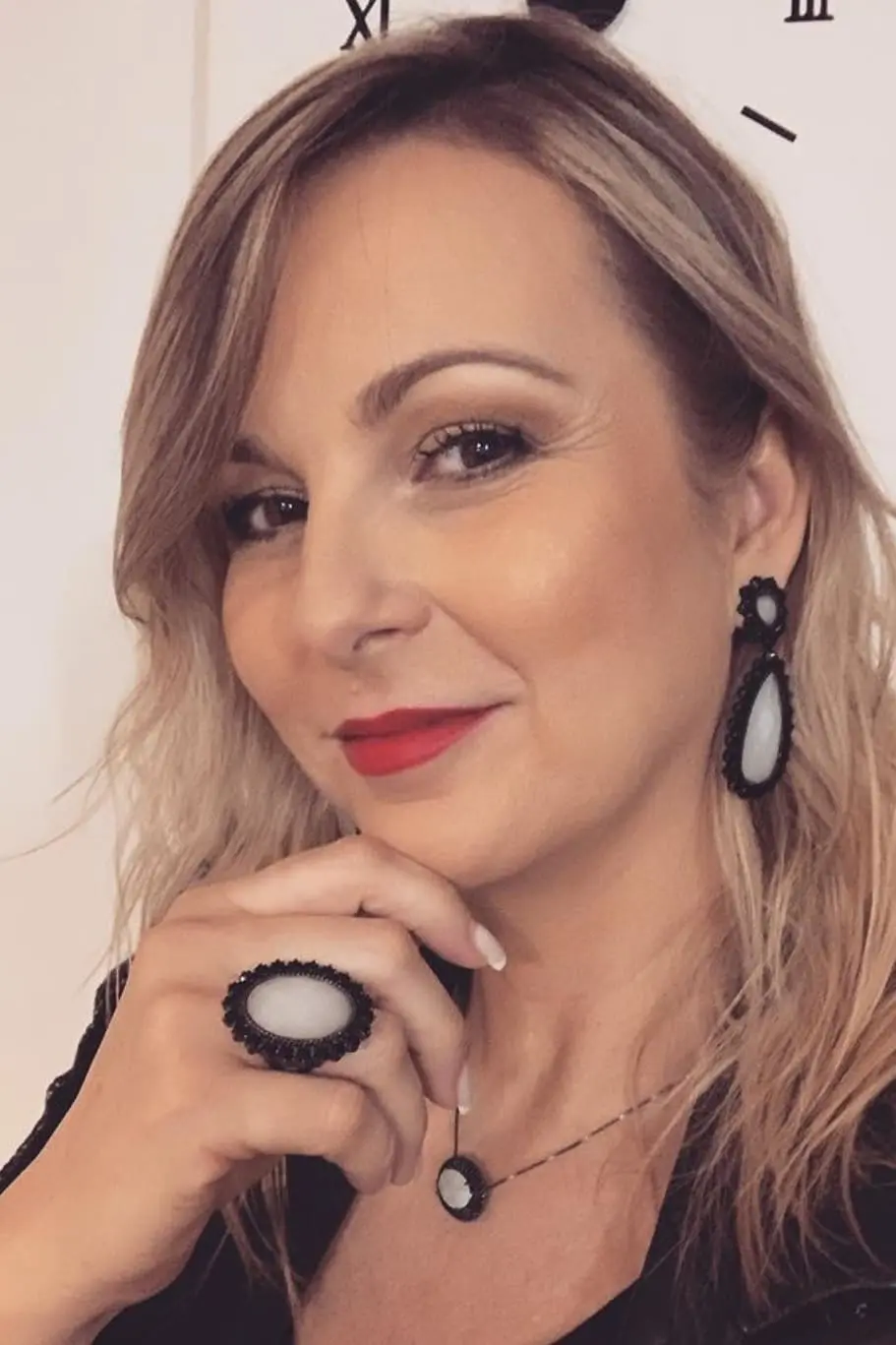 Foto von Daniela Faria