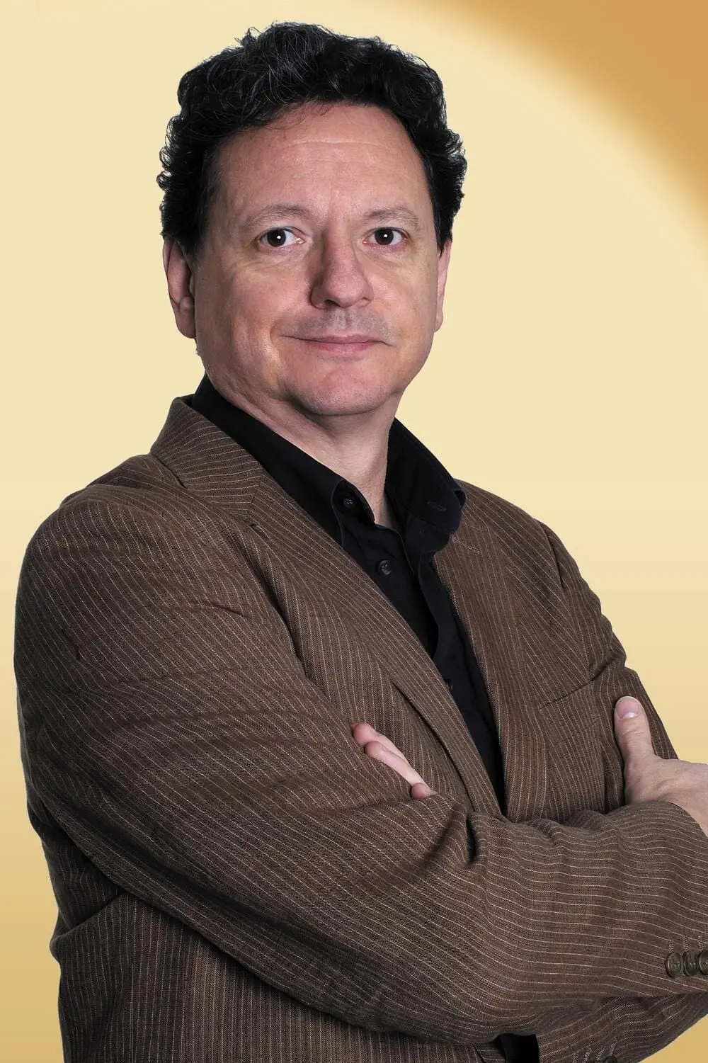 Foto von Günter Grünwald