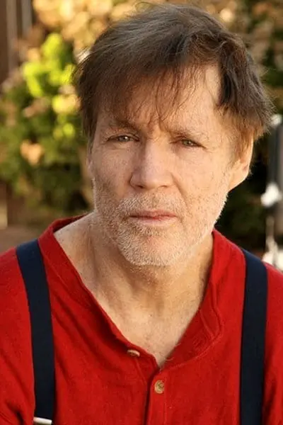 Foto von Bobby Burns