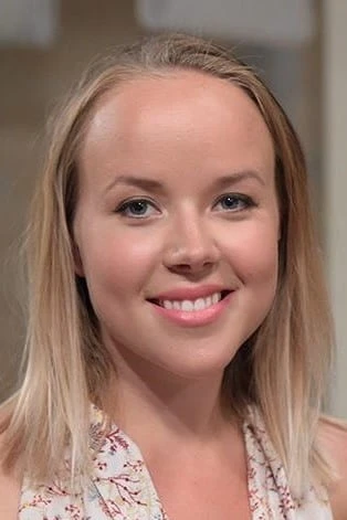 Foto von Sara Parikka