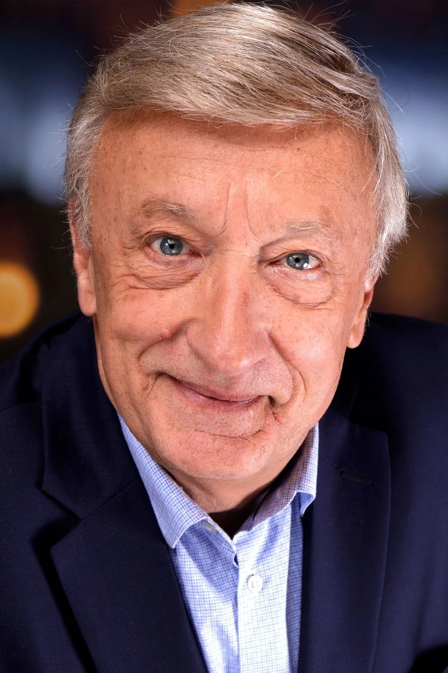 Foto von Olivier Lejeune