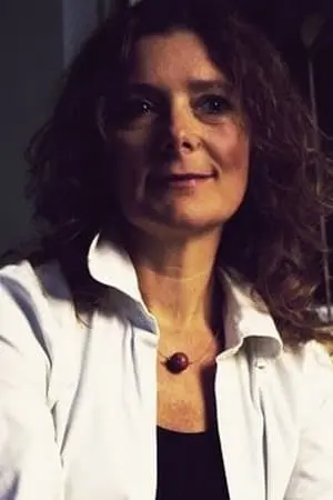 Foto von Małgorzata Flegel-Siedler
