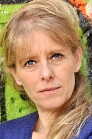 Foto von Claudia Vegliante