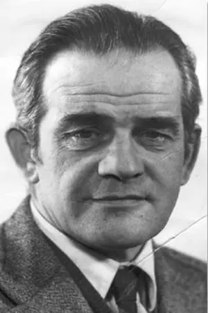 Foto von Stanisław Bieliński
