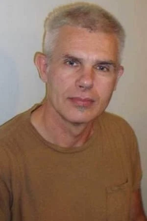 Foto von Wojciech Magnuski