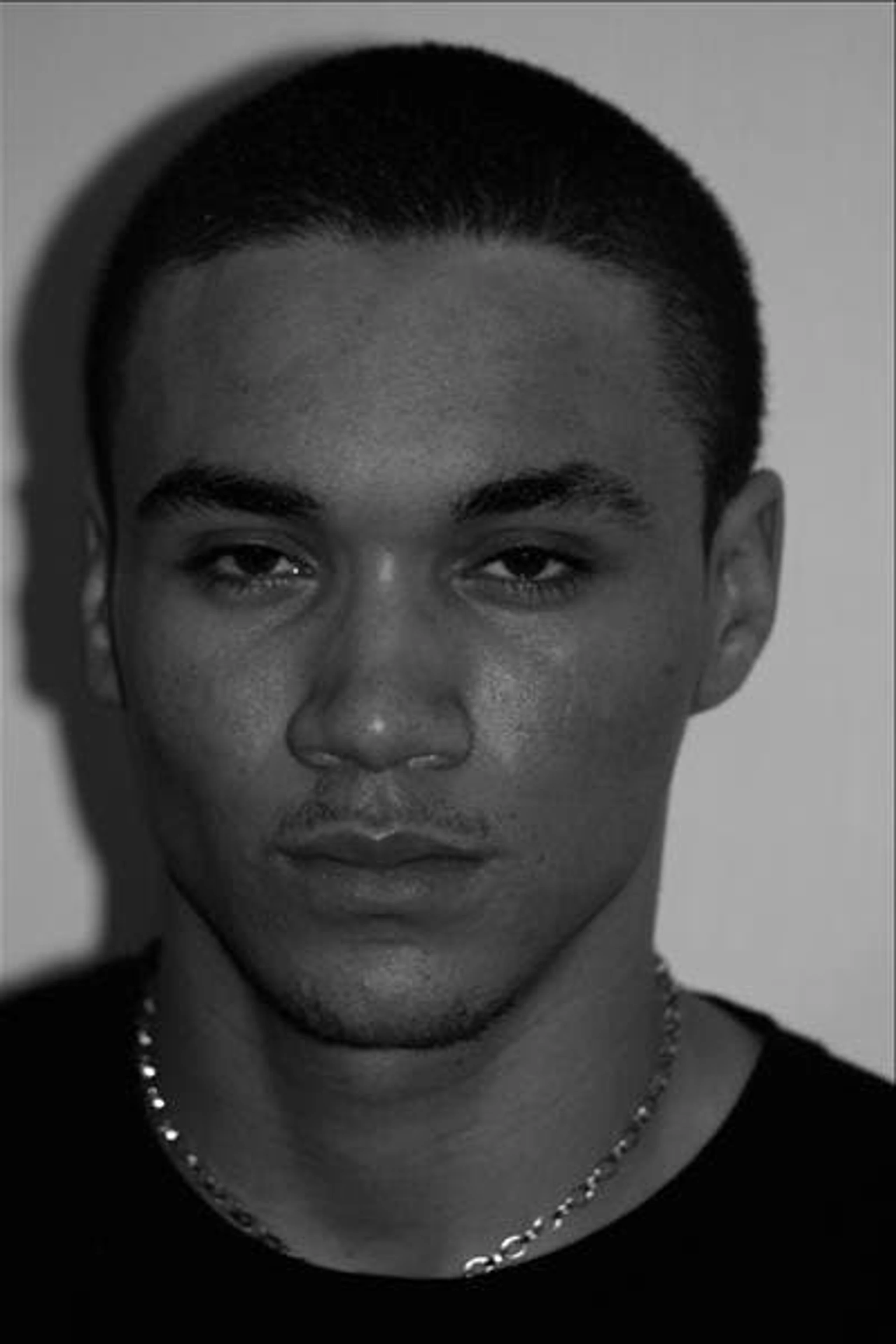 Foto von Jamie Downey