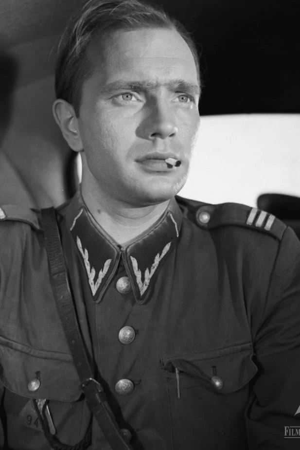 Foto von Bohdan Ejmont