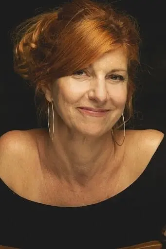 Foto von Marta Millà