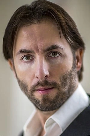 Foto von Victor Atelevich