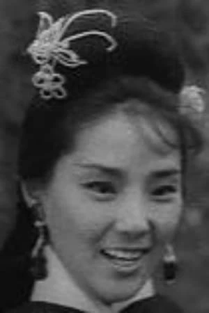 Foto von Lau Leung-Wa