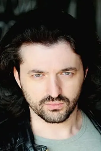 Foto von Alexander Mandra