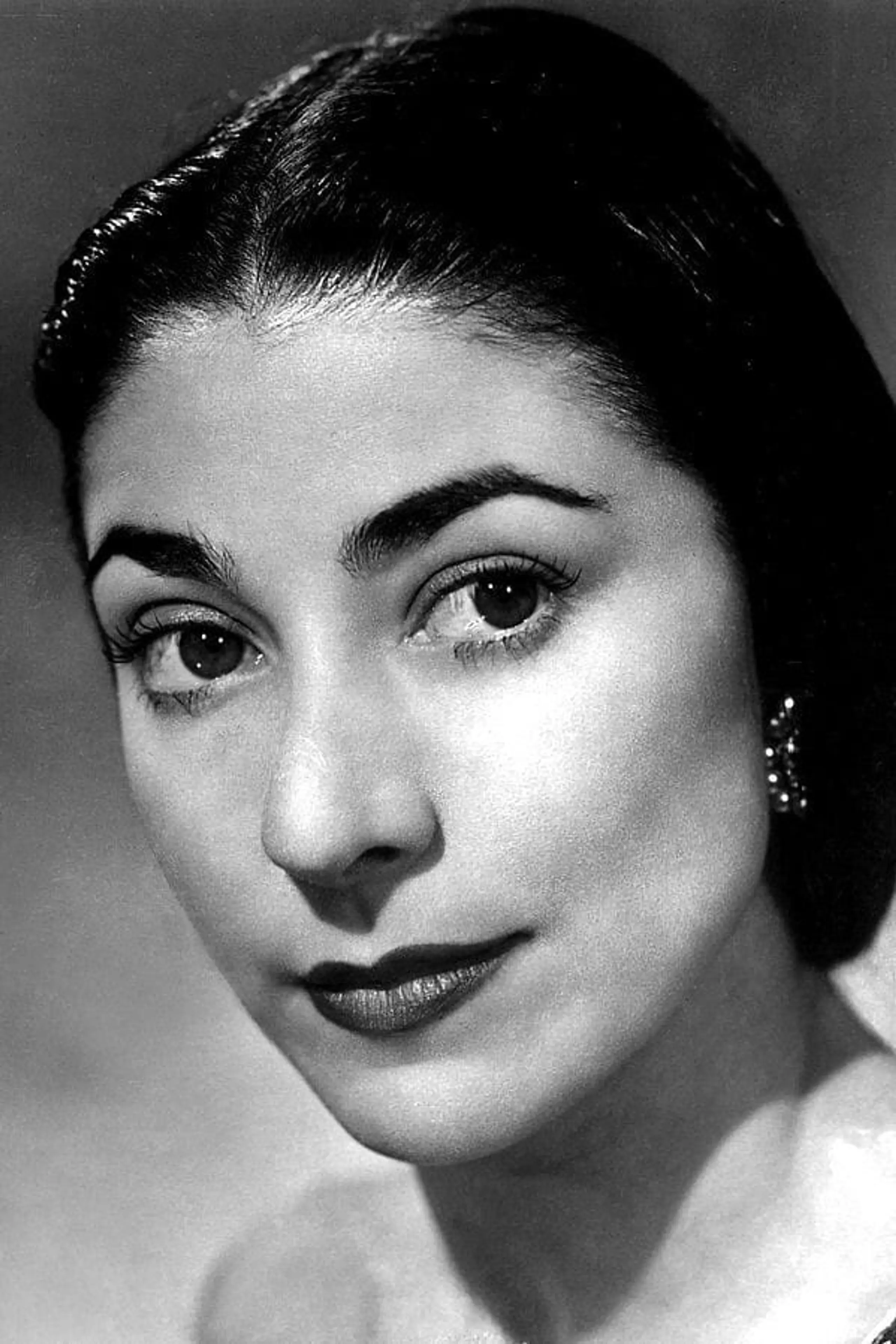 Foto von Margot Fonteyn