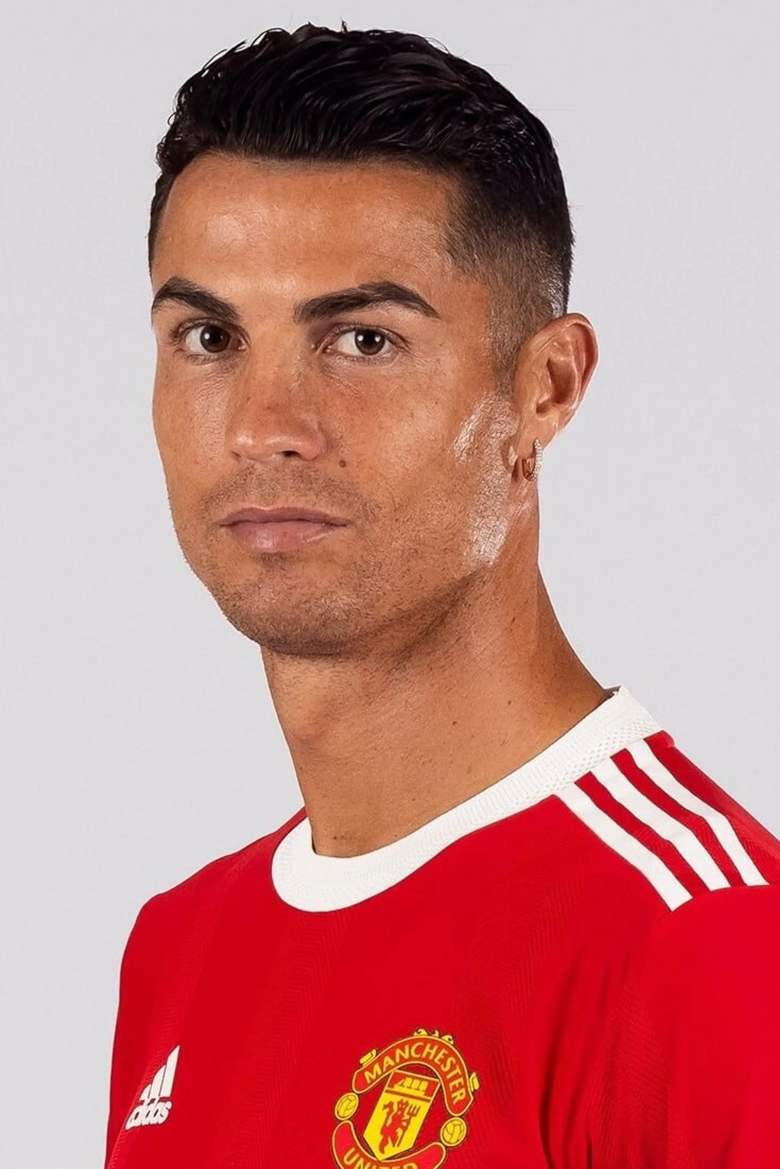 Foto von Cristiano Ronaldo