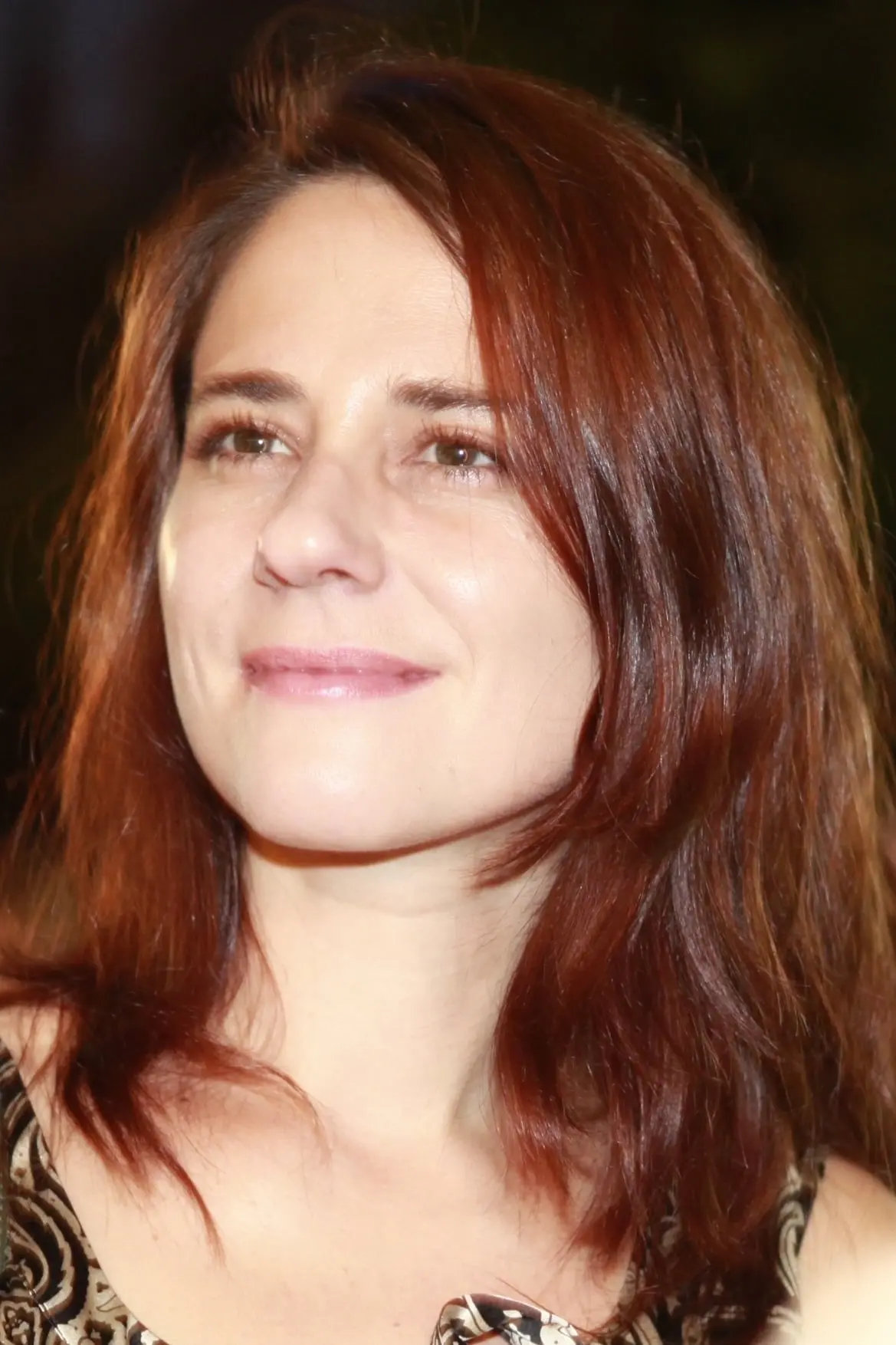 Foto von Ruxandra Zenide