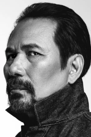 Foto von Dato' M. Nasir