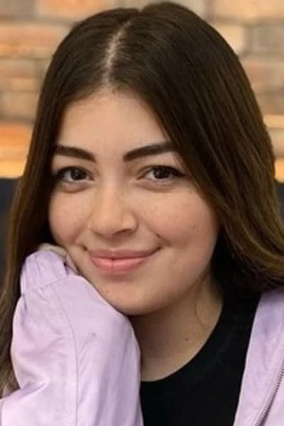 Foto von Laila Ahmed Zaher
