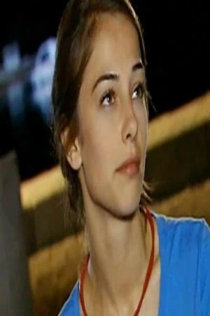 Foto von Eva Dedova