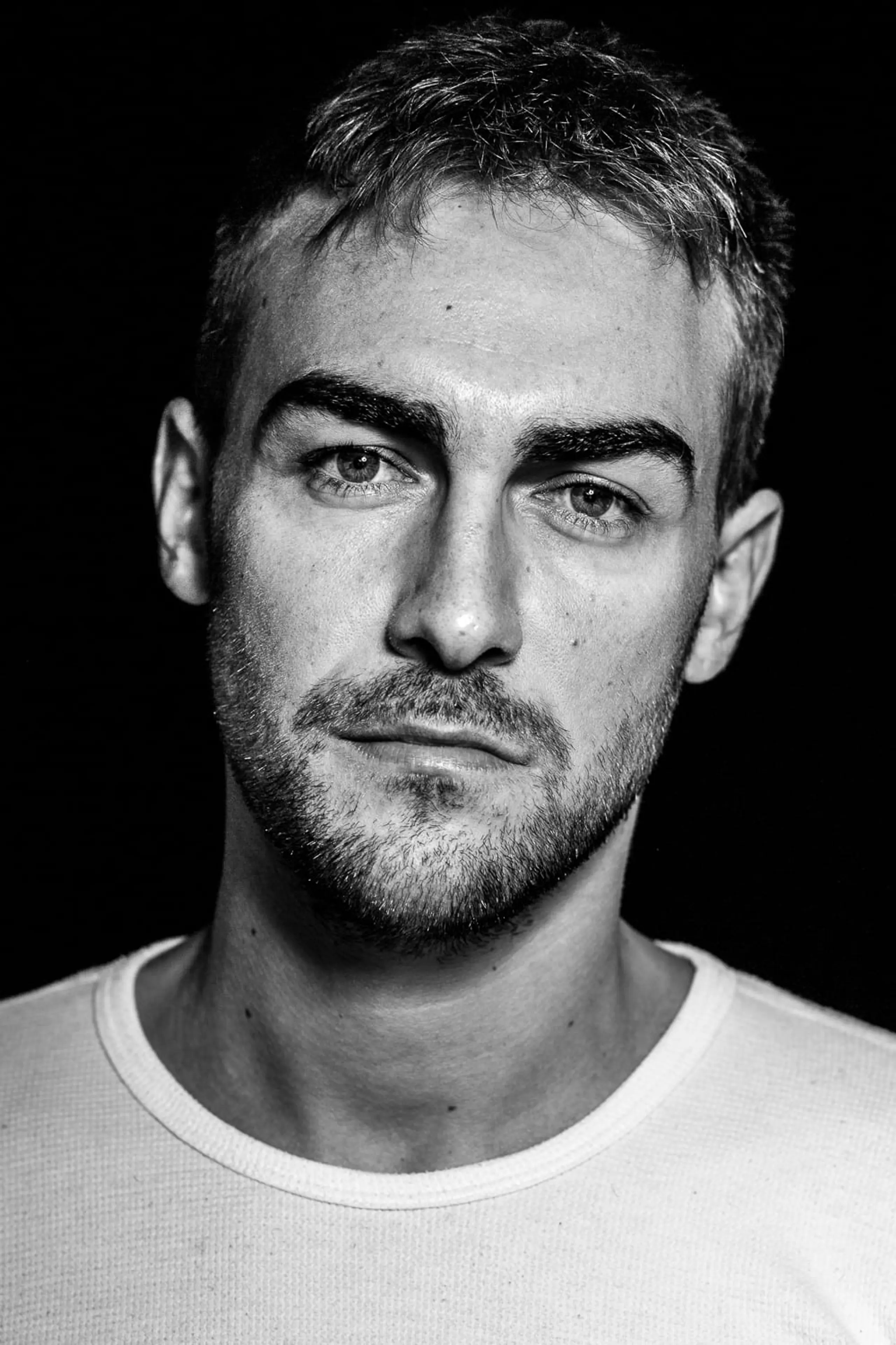 Foto von Tom Austen