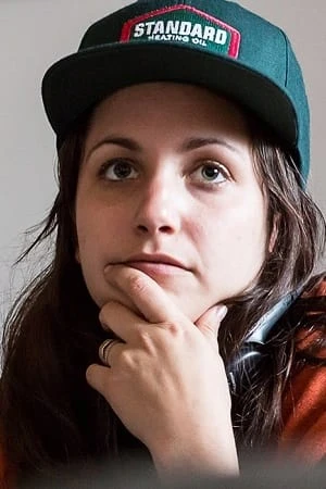 Foto von Hannah Fidell