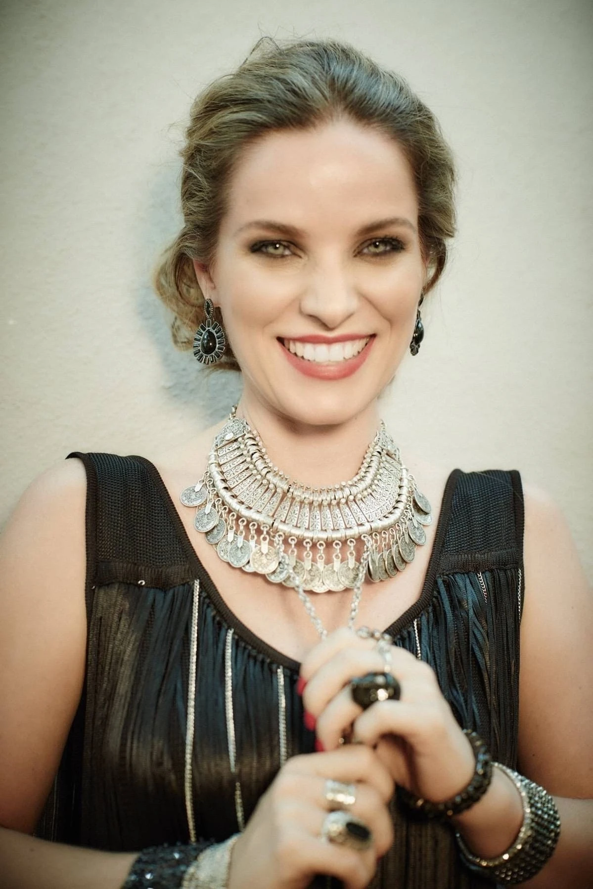 Foto von Bruna Di Tullio