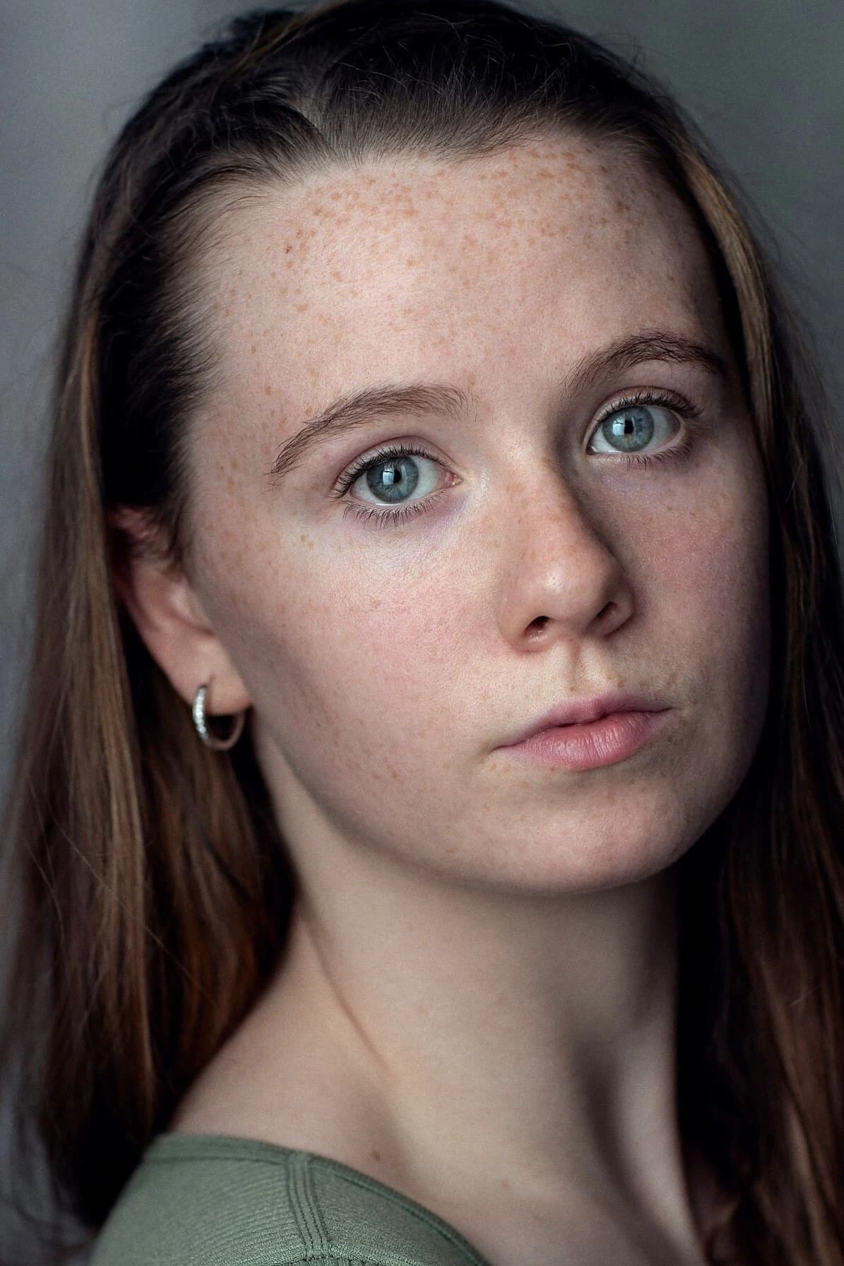 Foto von Maria Laird
