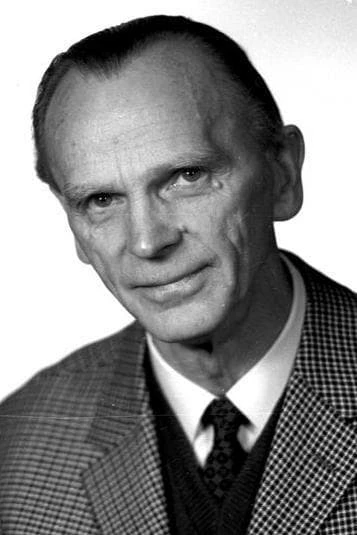 Foto von Henryk Borowski