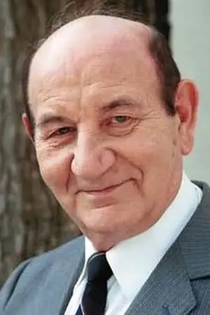 Foto von Zbigniew Korepta