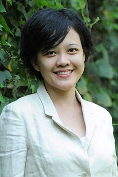 Foto von Mouly Surya