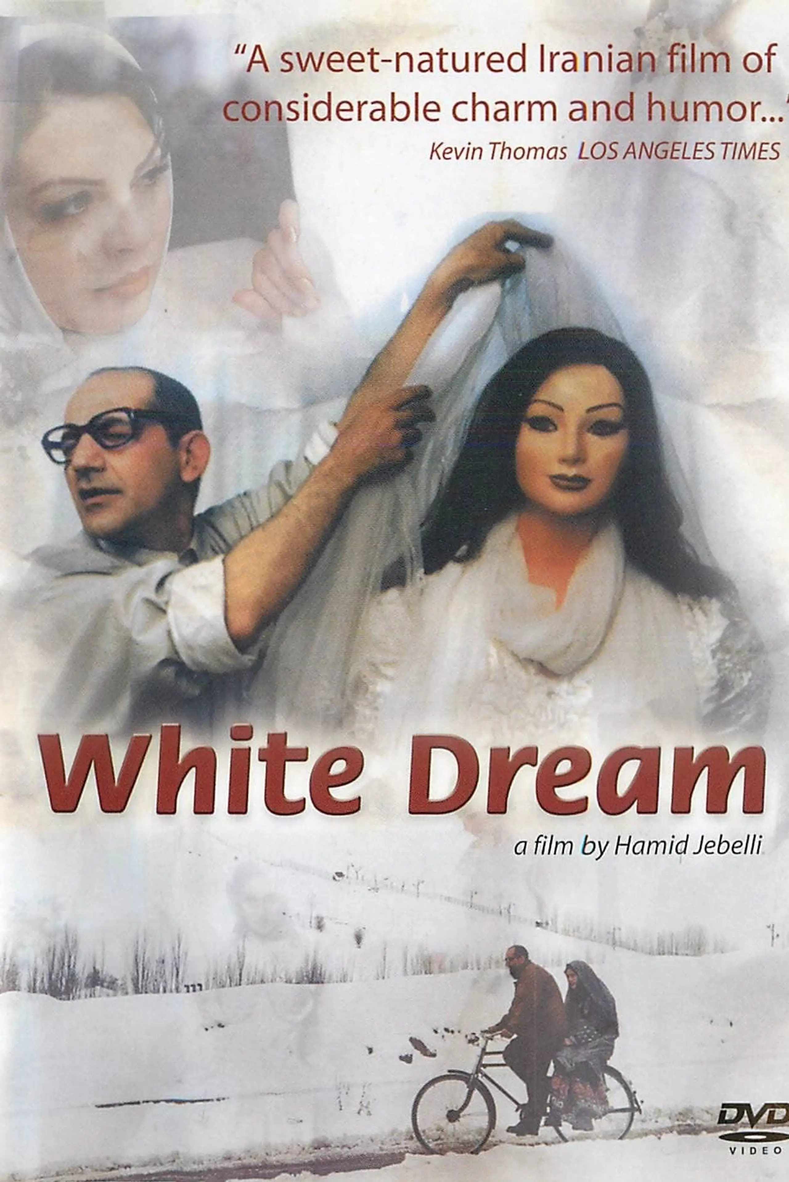 White Dream