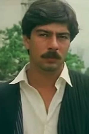 Foto von Yılmaz Zafer