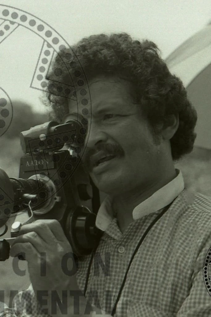 Foto von Jorge Silva