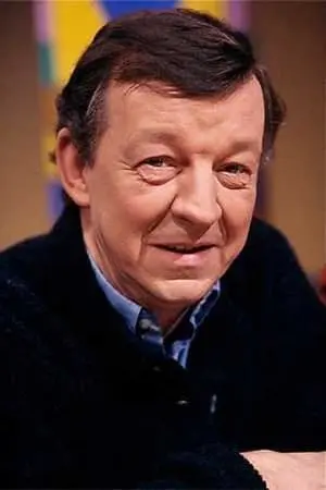 Foto von Gaston van Erven
