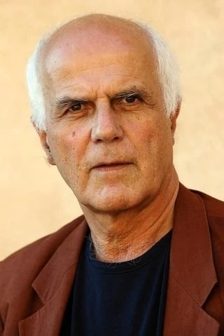 Foto von Alvaro Piccardi