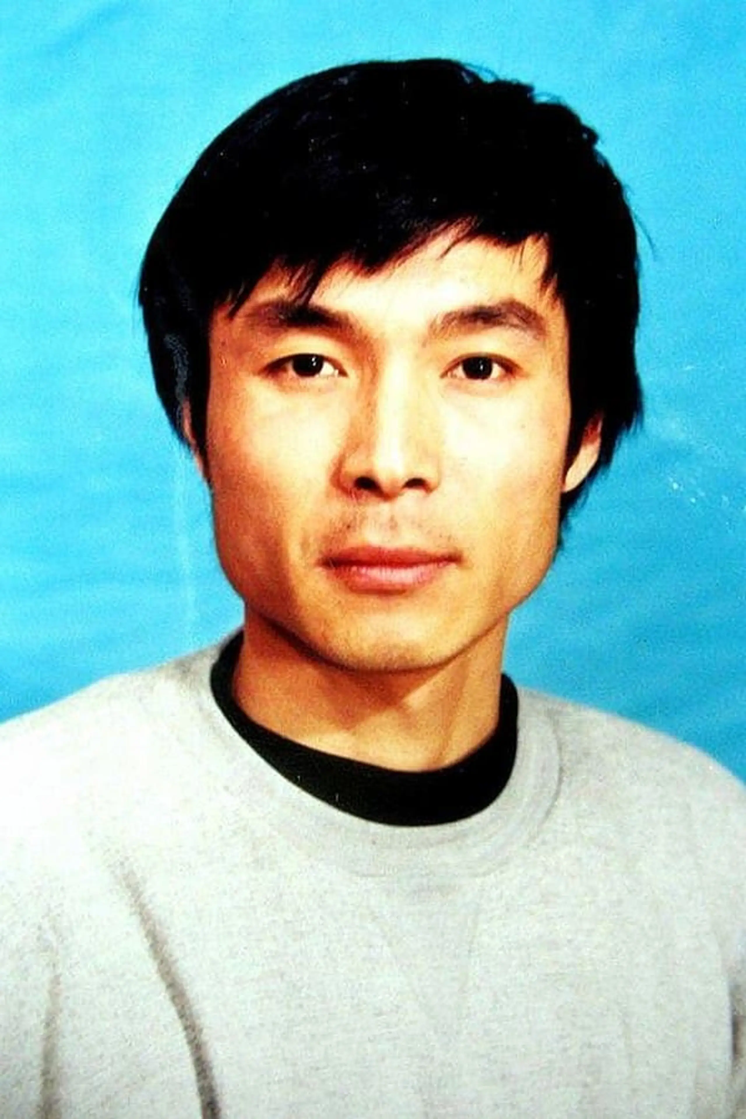 Foto von Xie Yuan