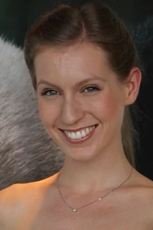 Foto von Jennifer Kerner