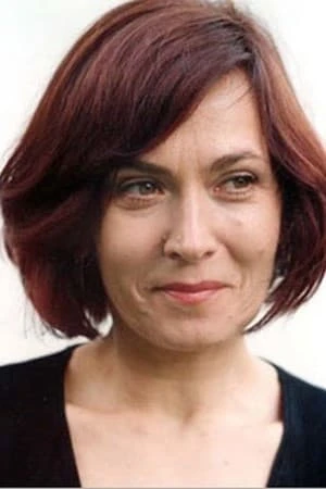 Foto von Alicja Bienicewicz