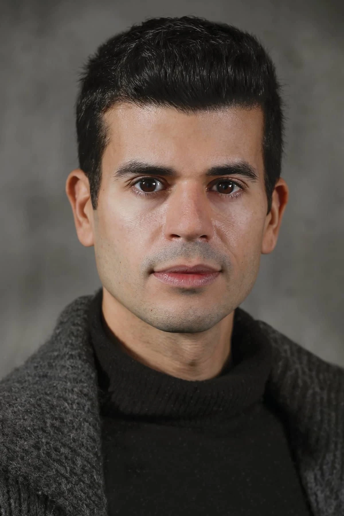Foto von Fernando Fernandes