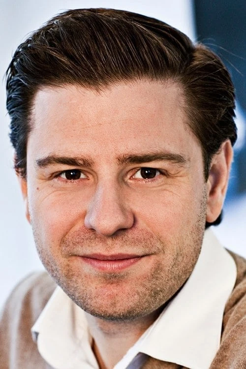 Foto von Christian Potalivo
