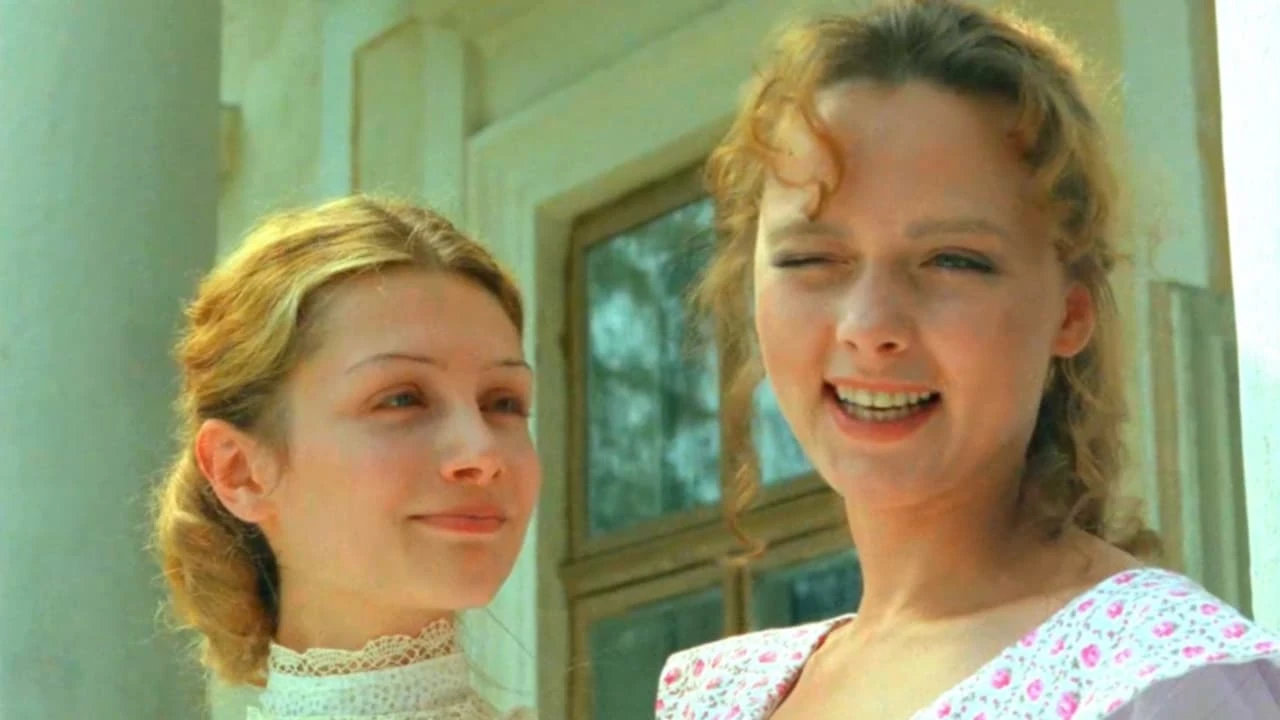 Summer of Love