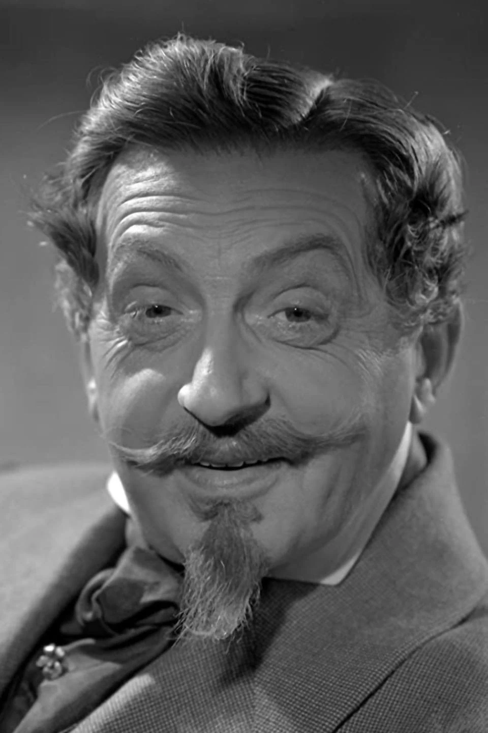 Foto von Janusz Warnecki